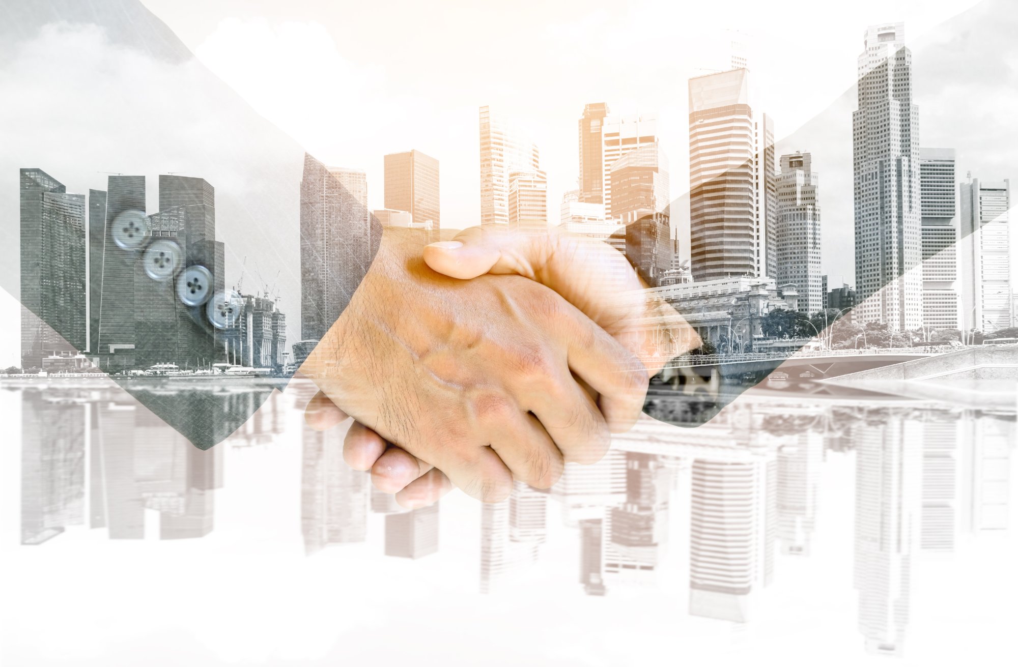 Free License photo источник:vecteezy.com/photo/2728624-handshake-with-cityscape-background Free License photo источник:vecteezy.com/photo/2728624-handshake-with-cityscape-background